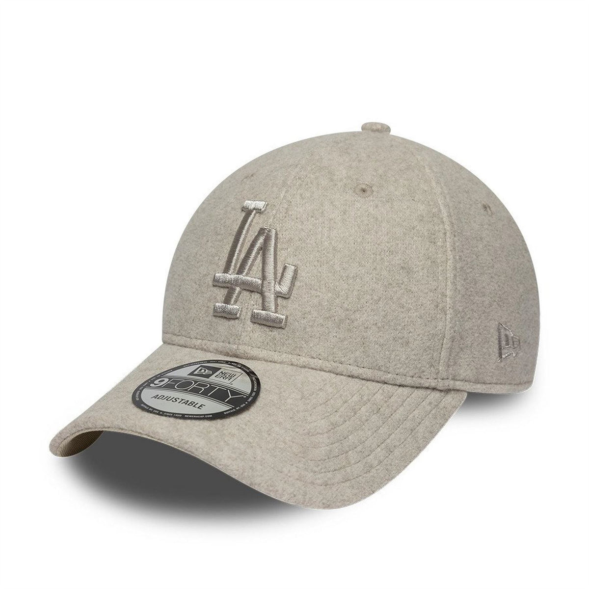 New Era 9forty Cap
