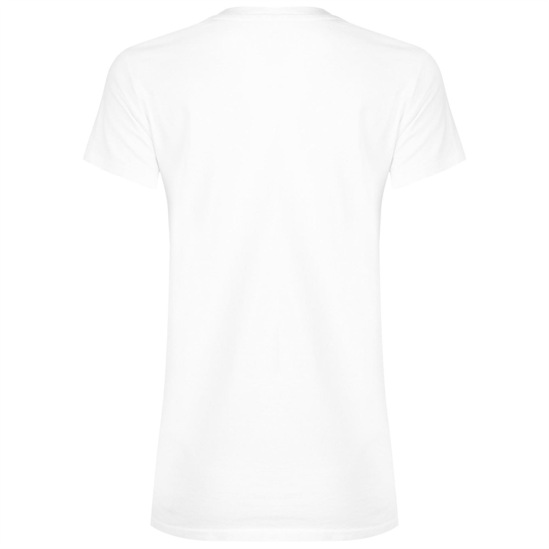 Levis T-Shirt