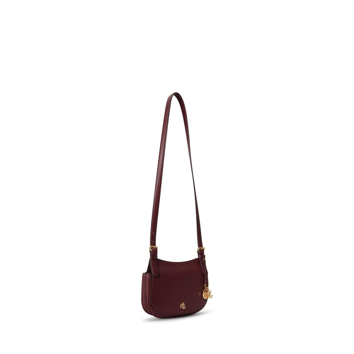 Lauren by Ralph Lauren Crossbodyody Bag