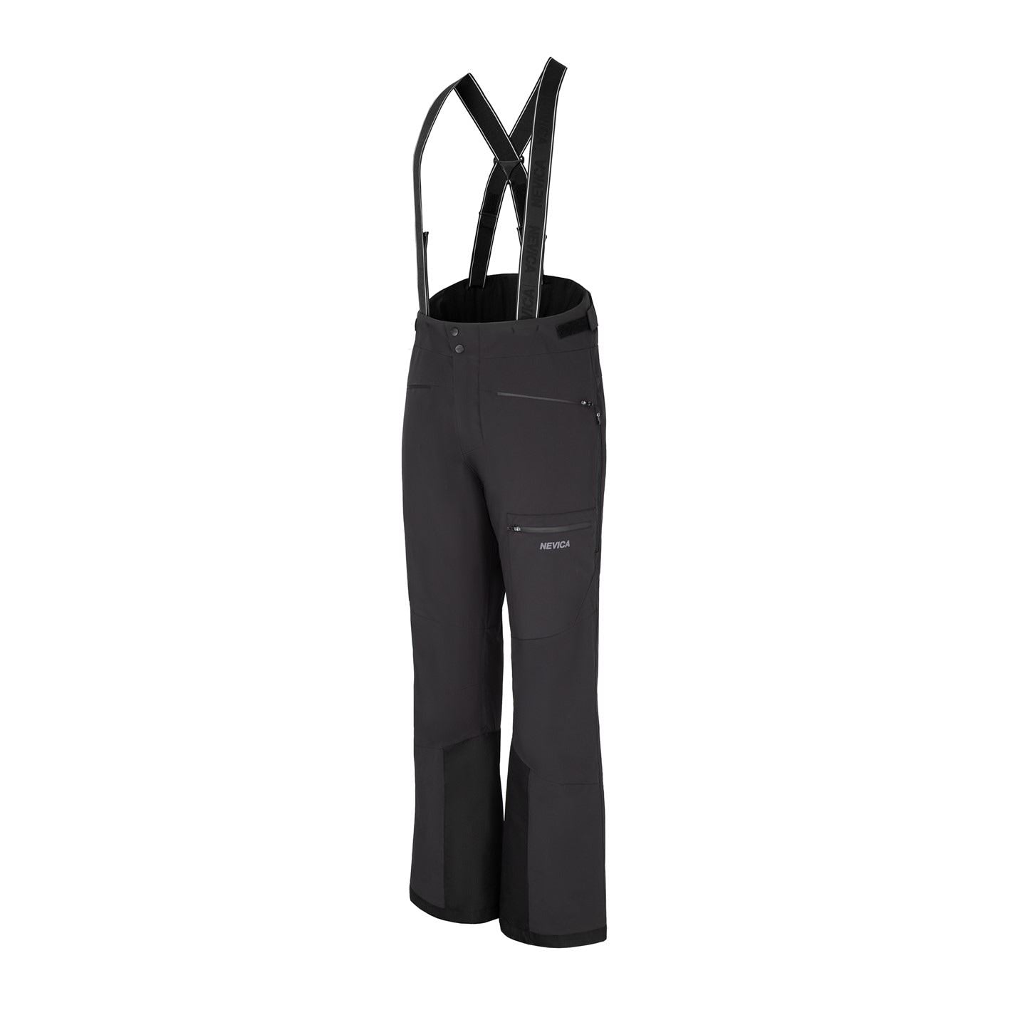 Nevica Mens Vail Salopettes