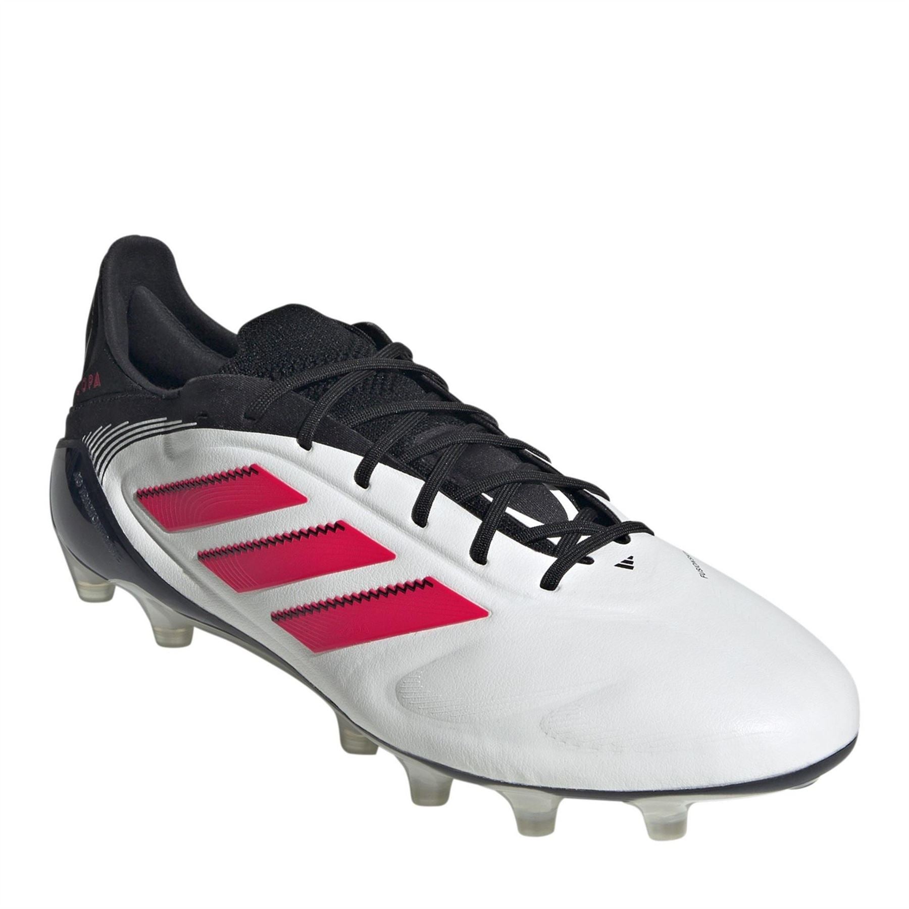 adidas Copa P3 Elite Astro Turf Football Boots