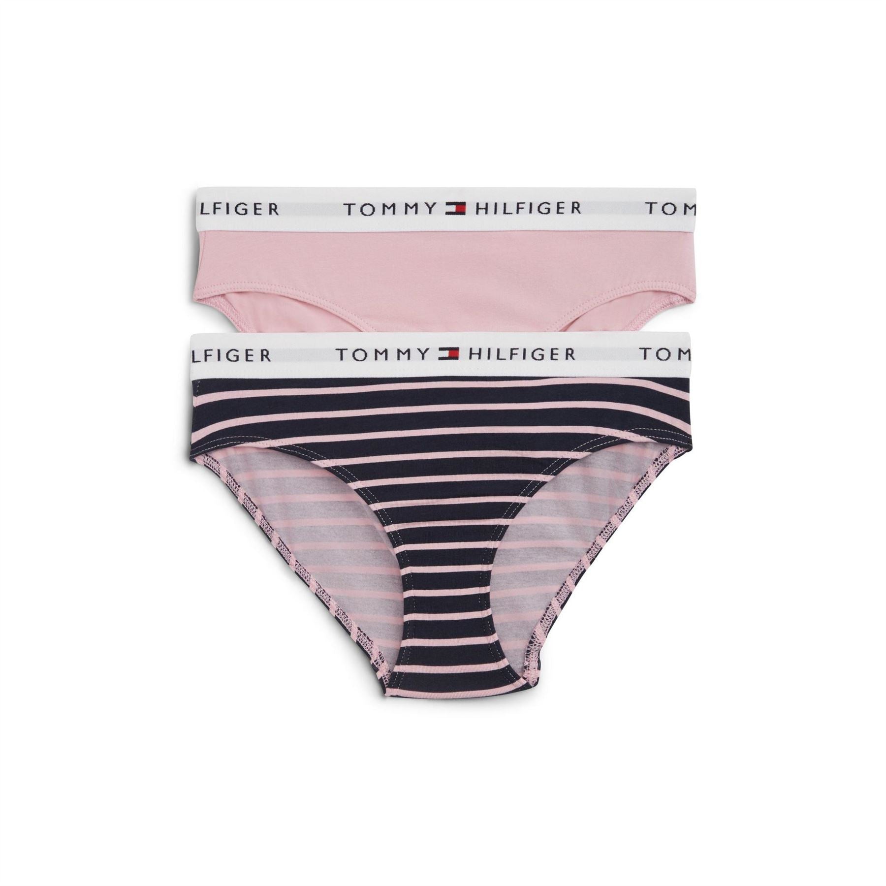Tommy Hilfiger Bikini Briefs