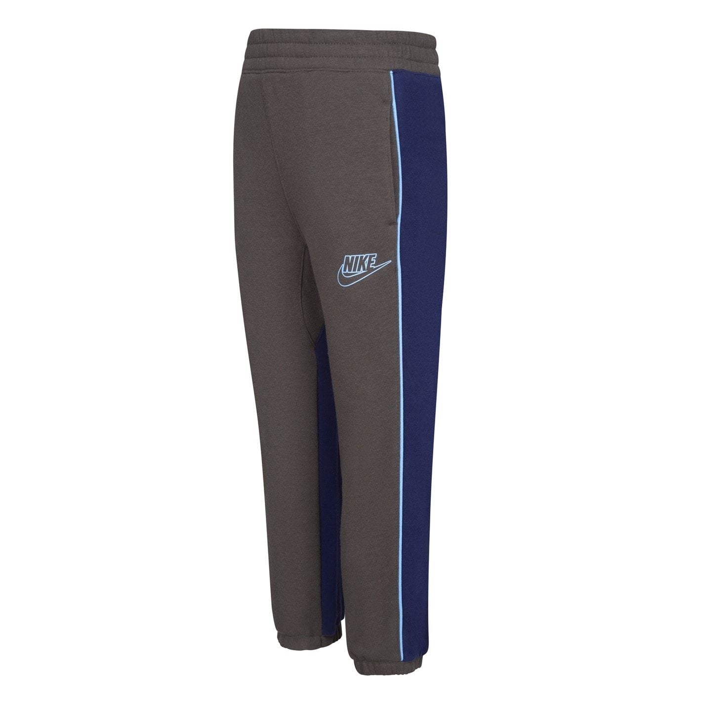 Nike Amplify Jogger Running Sweatpants
