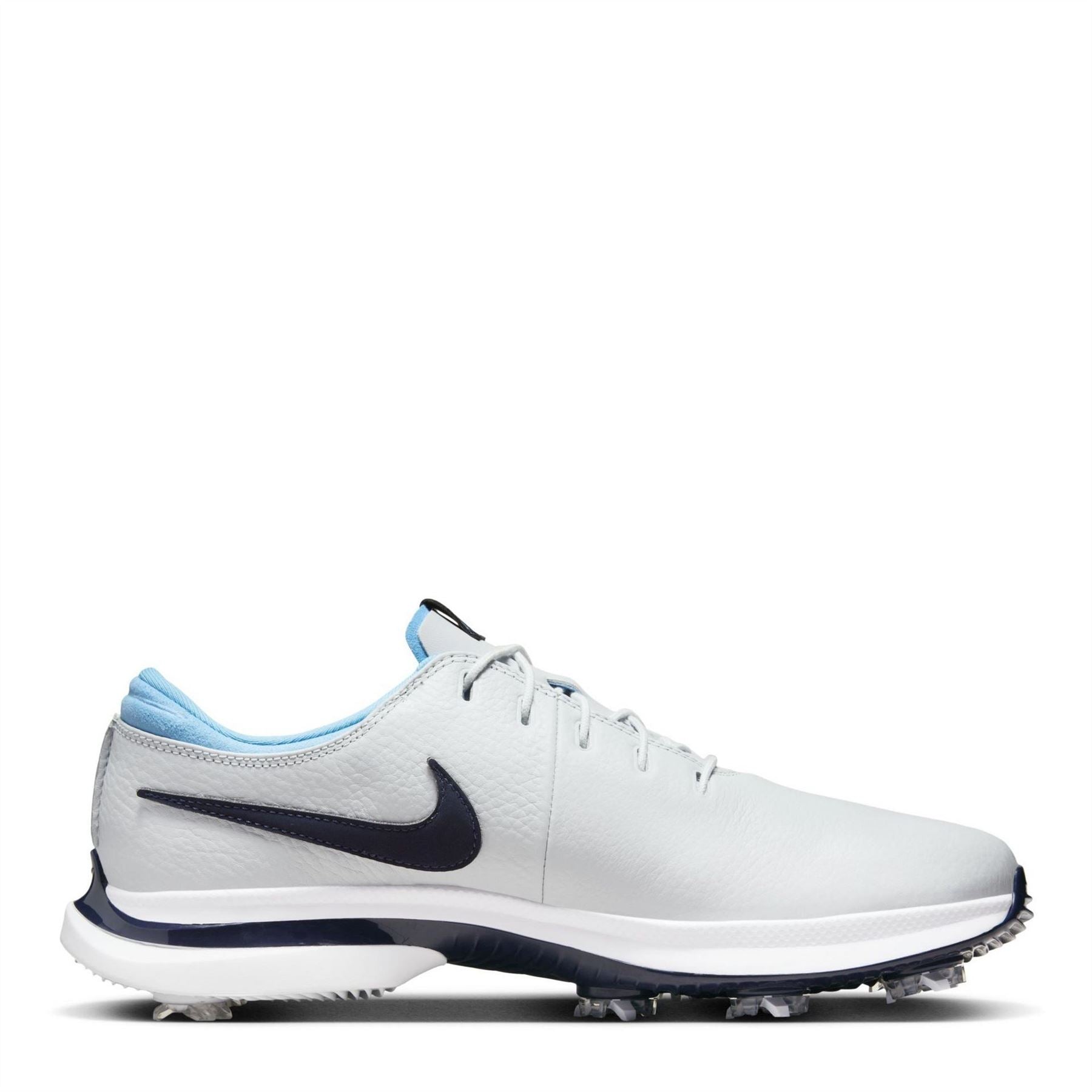 Nike Mens Air Zoom Victory Tour Golf Shoes