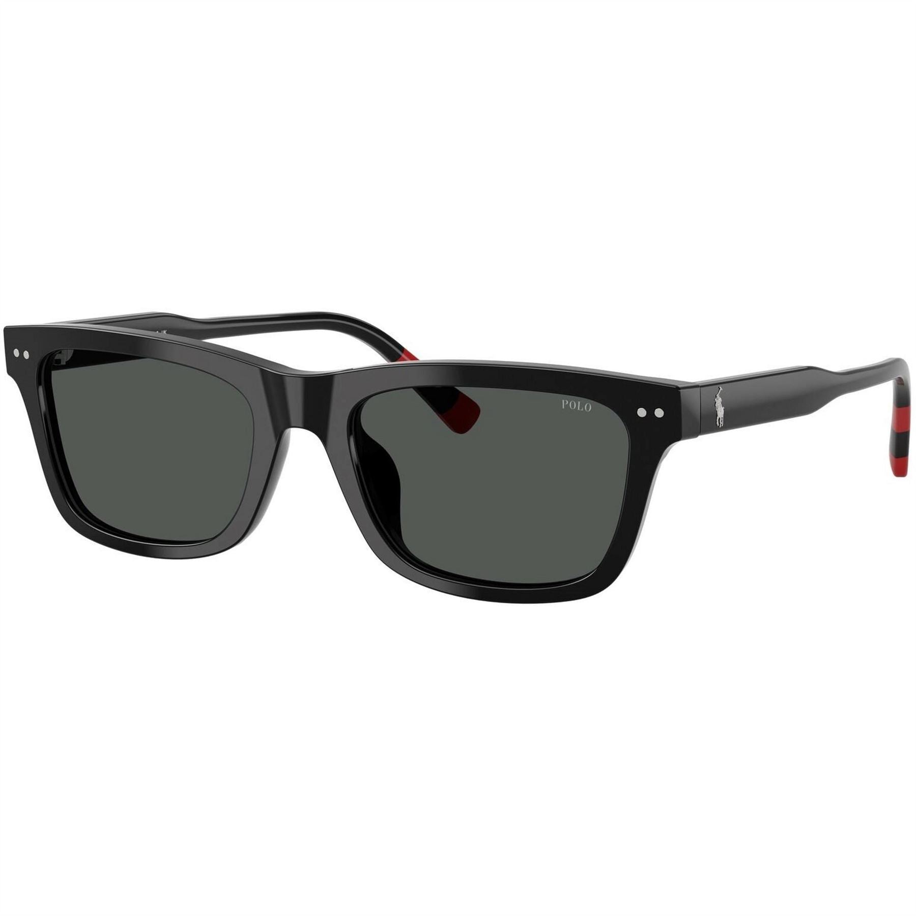 Polo Ralph Lauren 0ph4240u Square Sunglasses