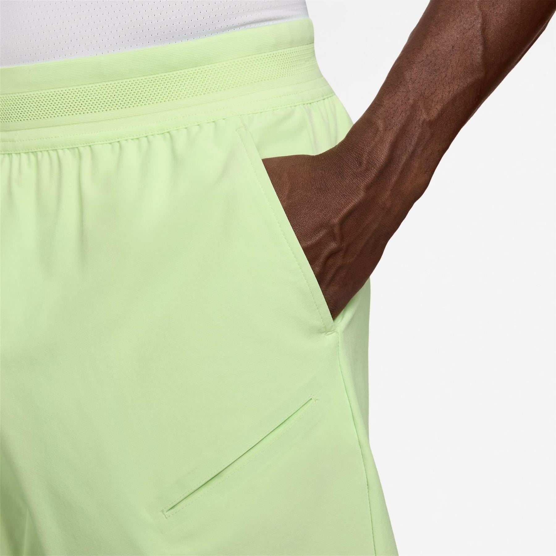 Nike Performance Tennis Shorts