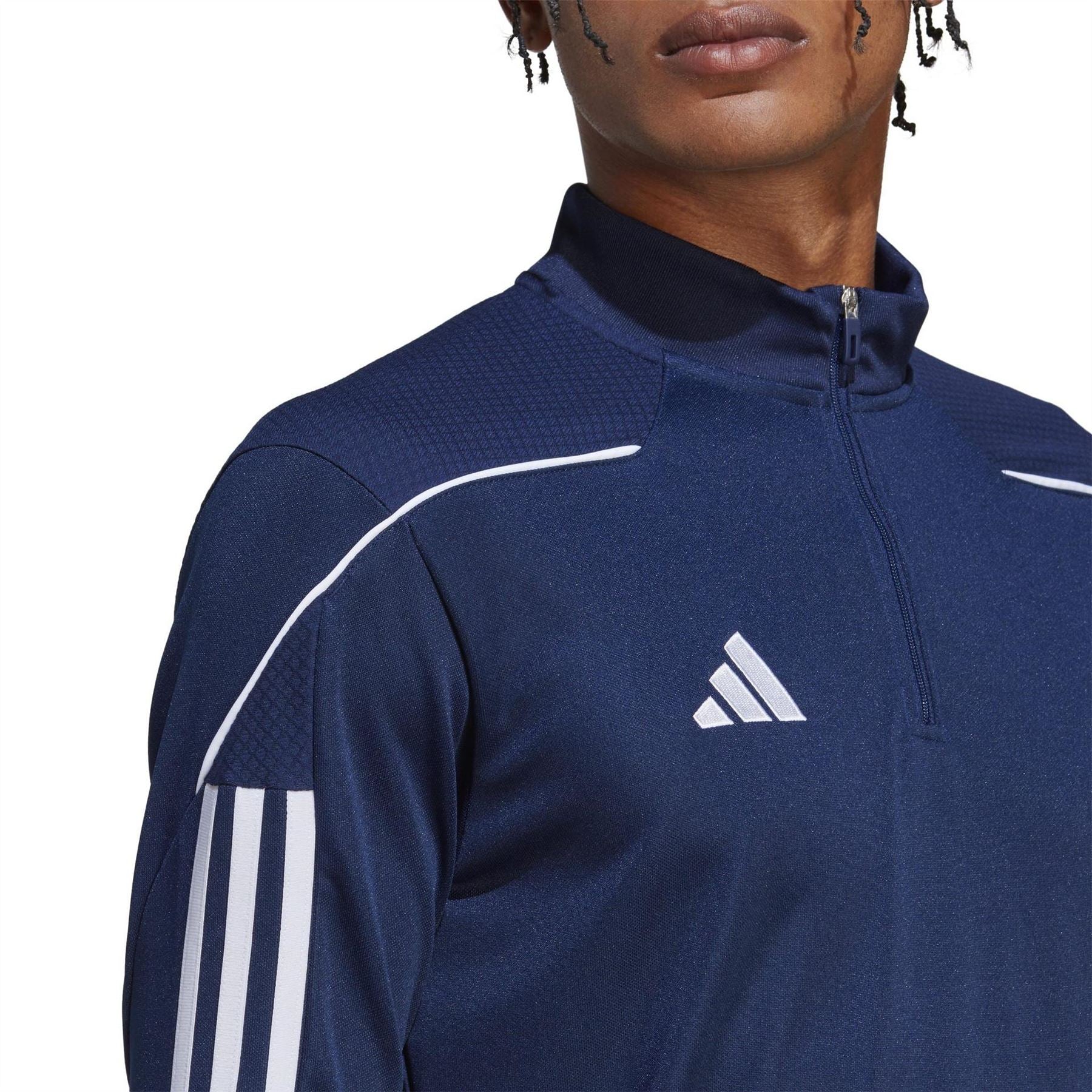 adidas Tiro 23 League Training Top