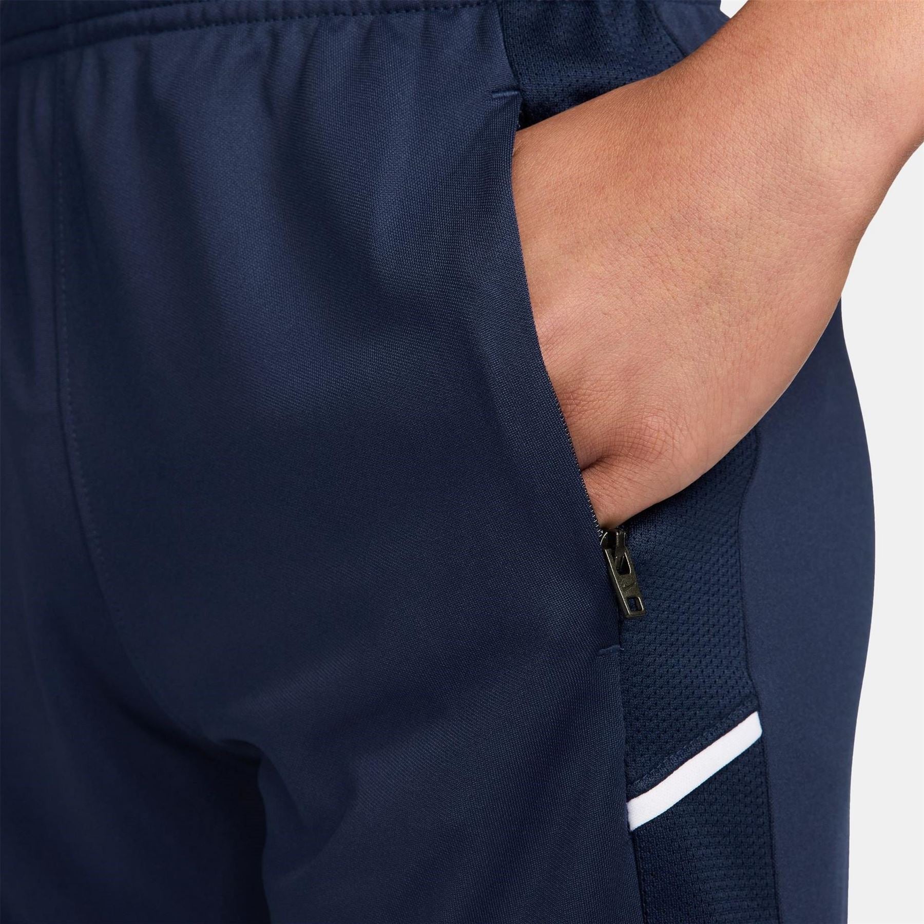 Nike Academy Shorts Junior Boys