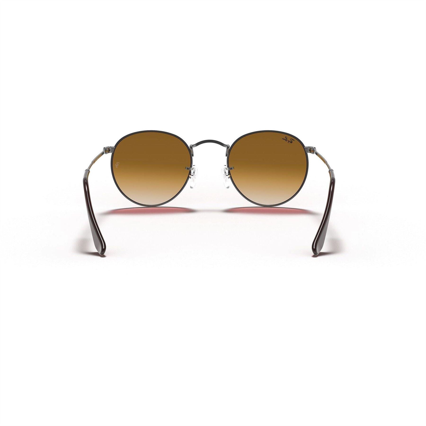 Ray-Ban Sunglasses