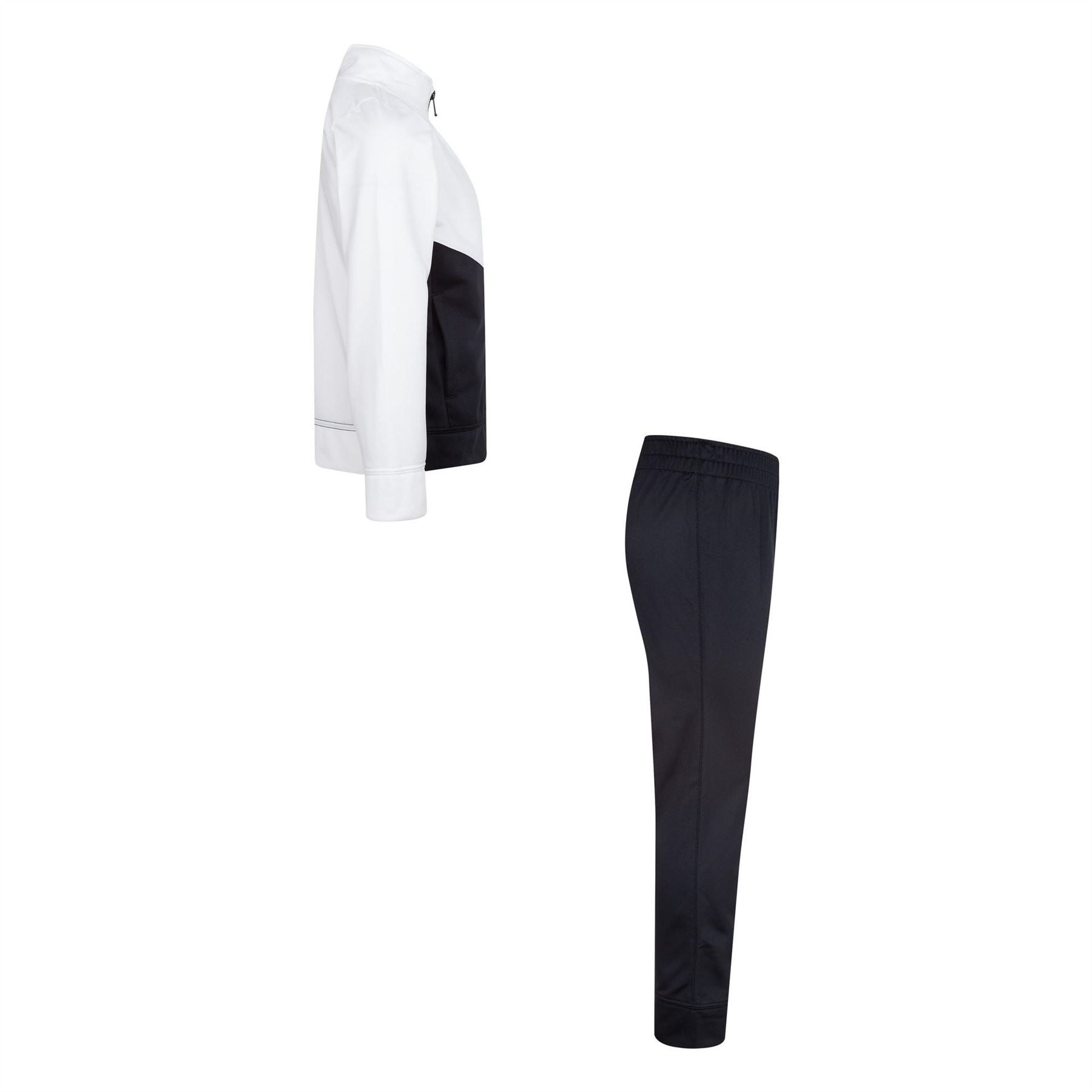 Nike Nsw Poly Tracksuit Infant Boys