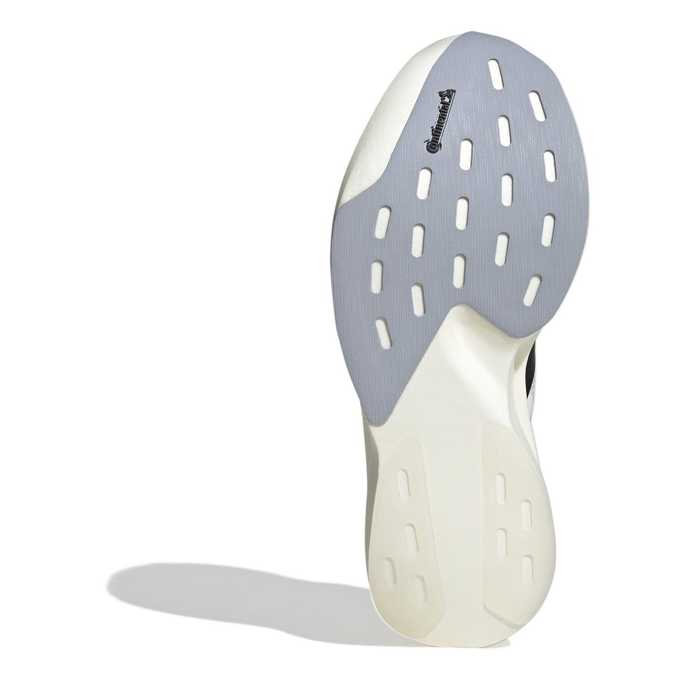 adidas Womens Adizero Evo Sl Road Running Shoes