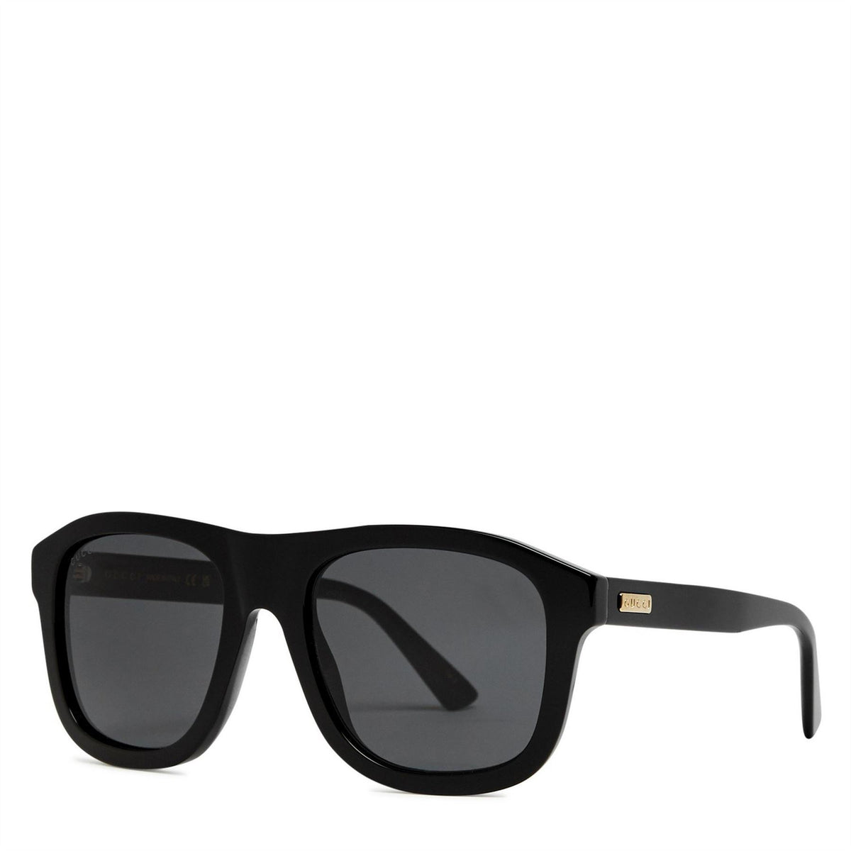 Gucci M D Frame Acetate
