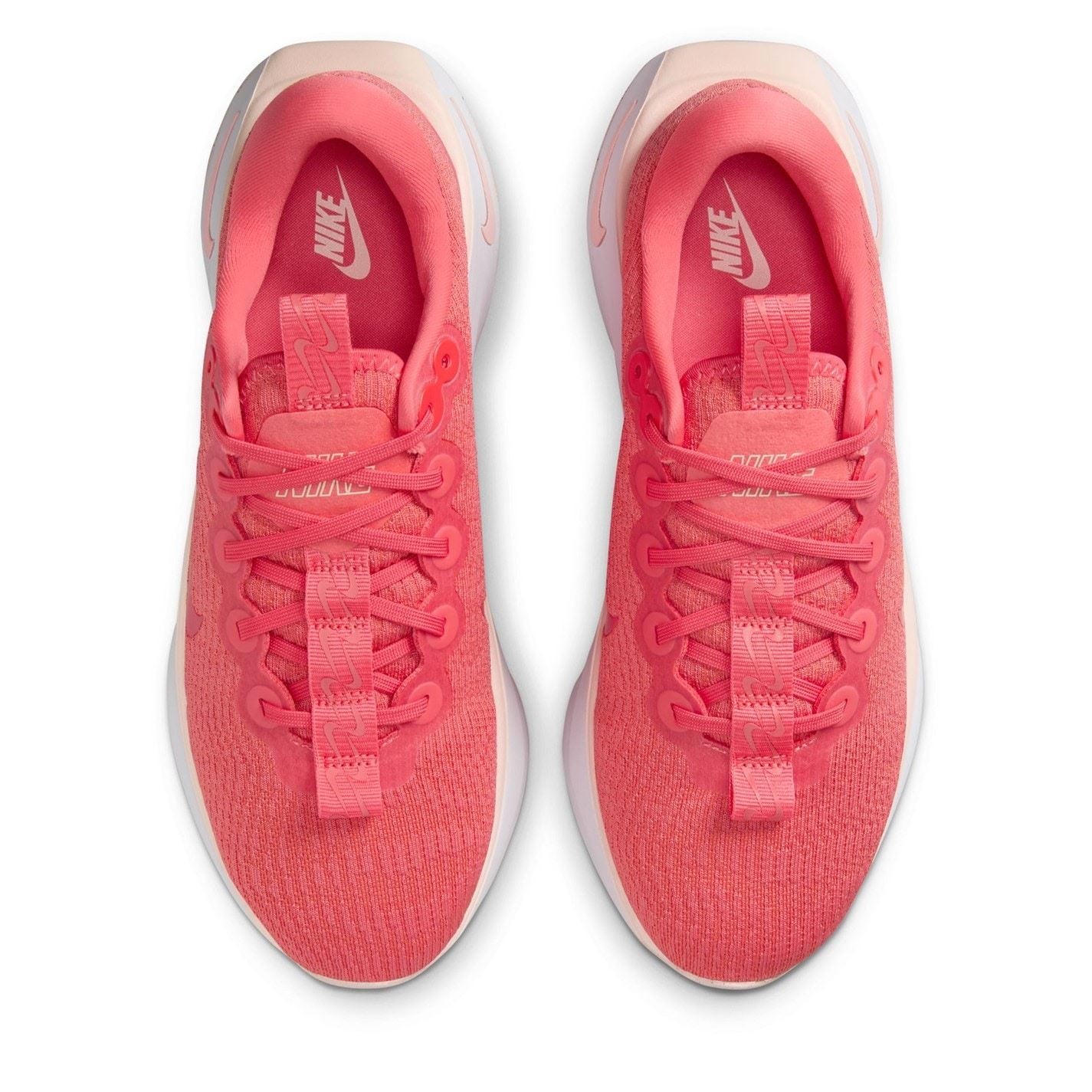 Nike Womens Motiva Walking Shoes