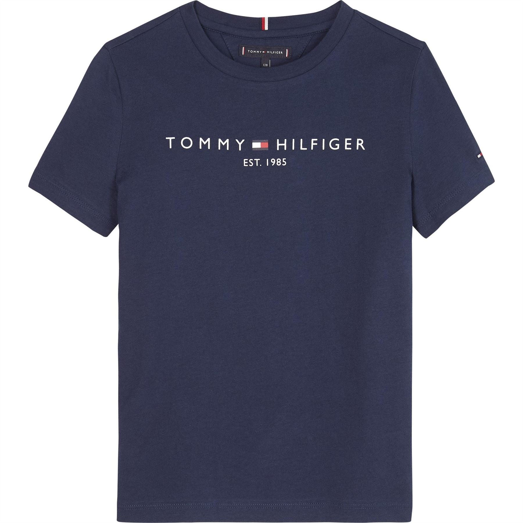 Tommy Hilfiger Essential T-Shirt