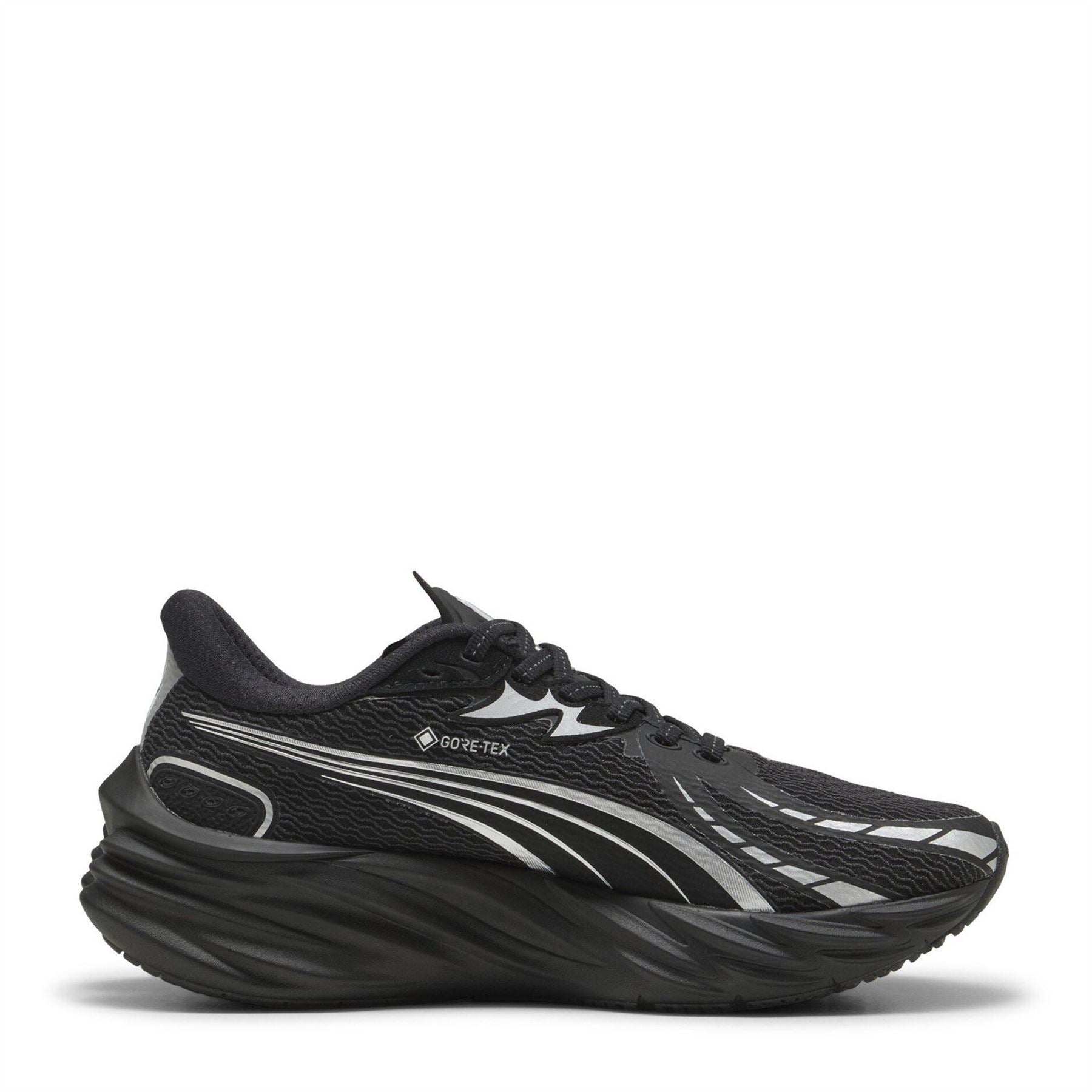 Puma Velocity Nitro 4 GorE-Tex Running Shoes