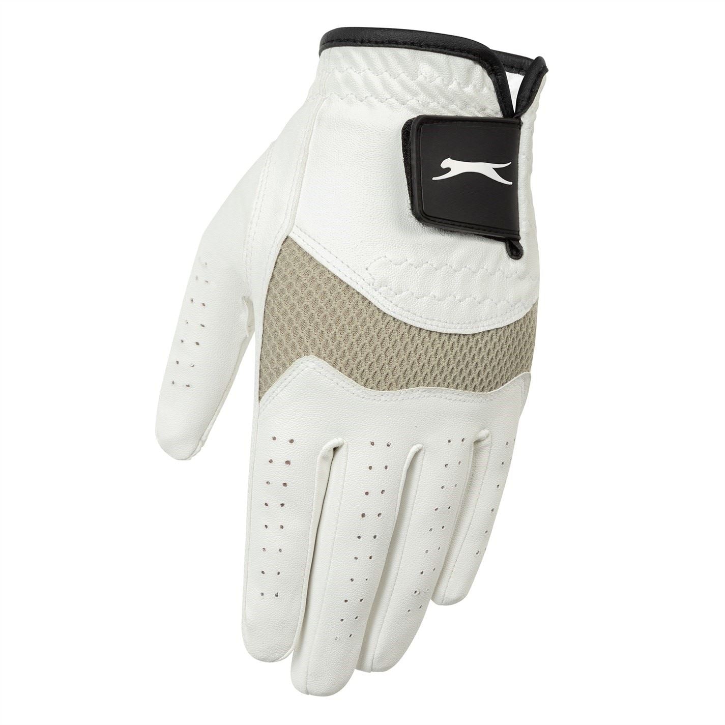 Slazenger Womens V300 Golf Glove Left Hand