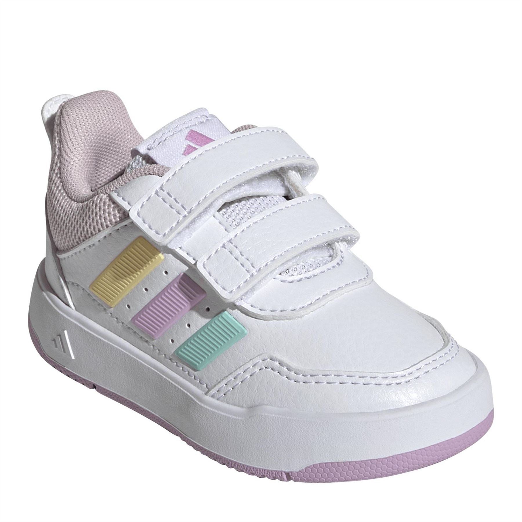 adidas Tensaur Sprt3 In63