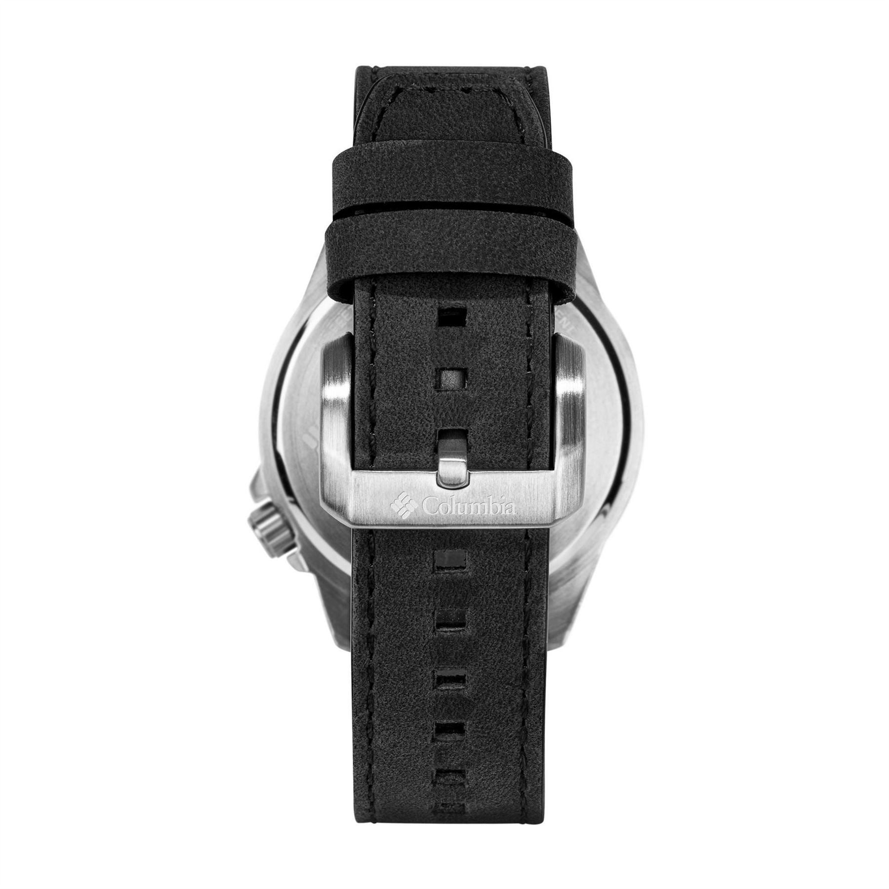Columbia Crestview Sports Watch