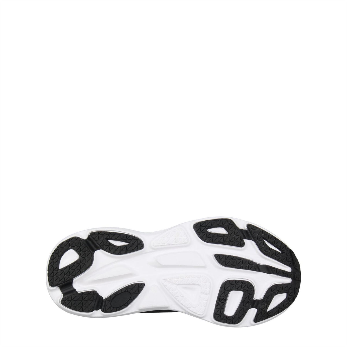 Slazenger Womens Trainers