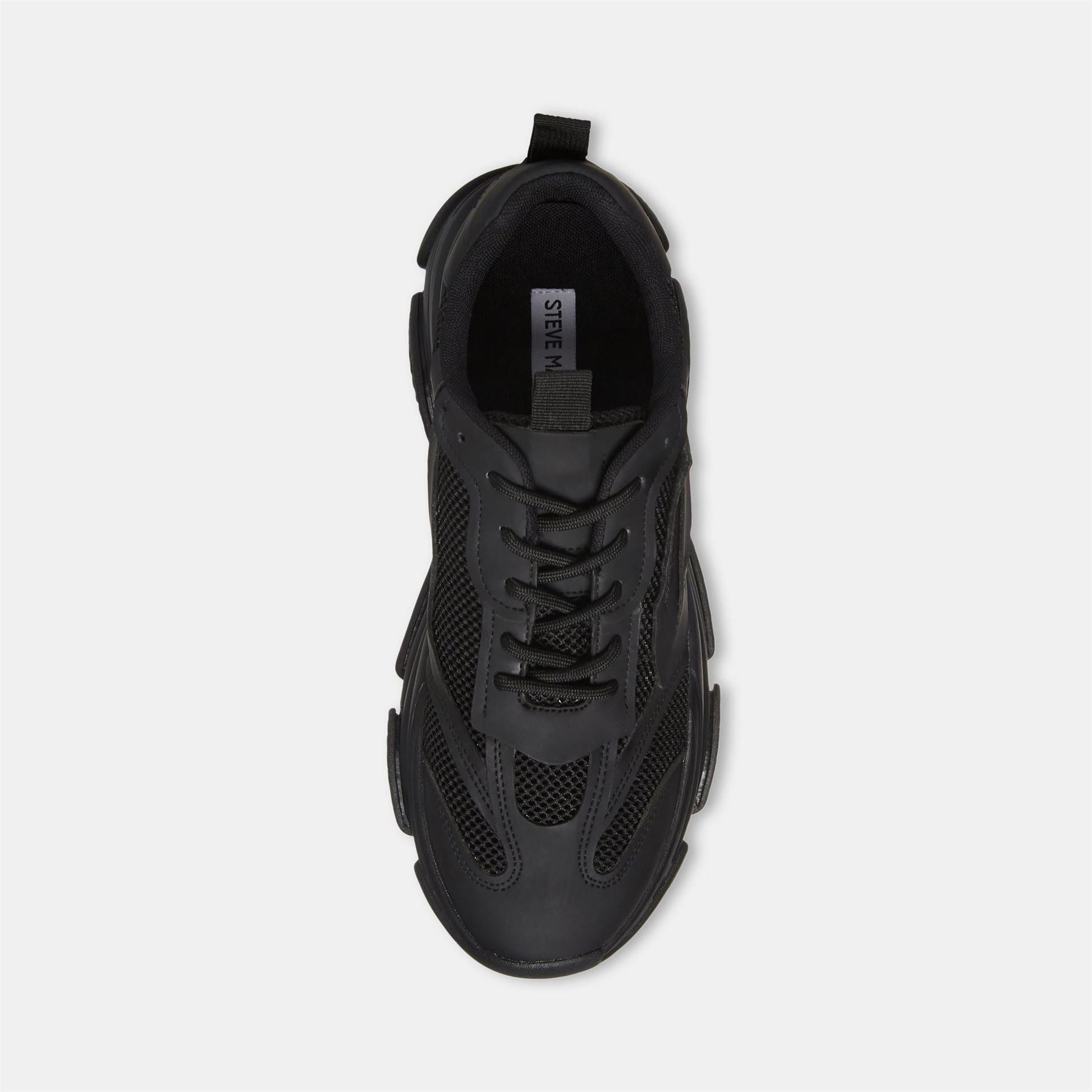 Steve Madden Trainers