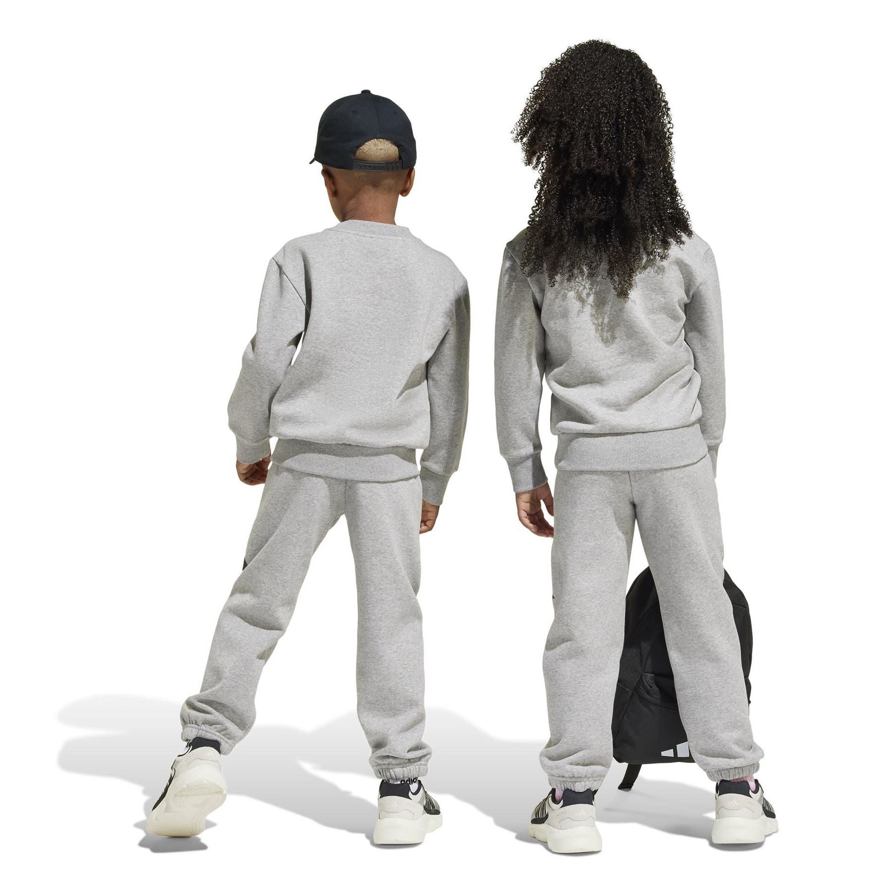 adidas B Lk Bl Fl Jo Ch52