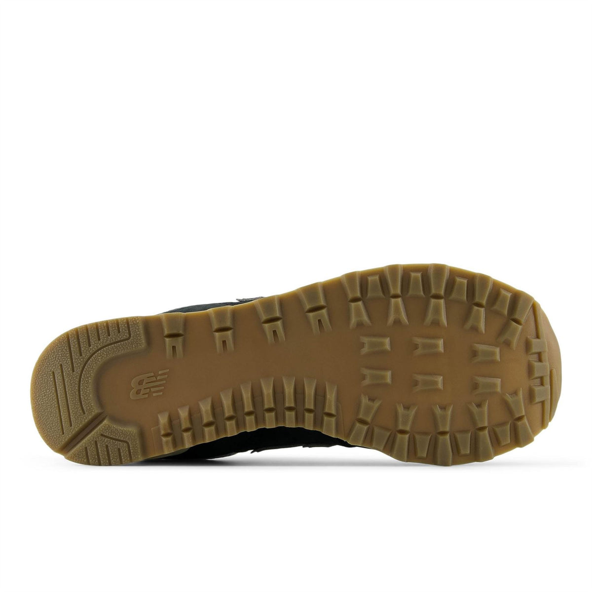New Balance 574 Trainers