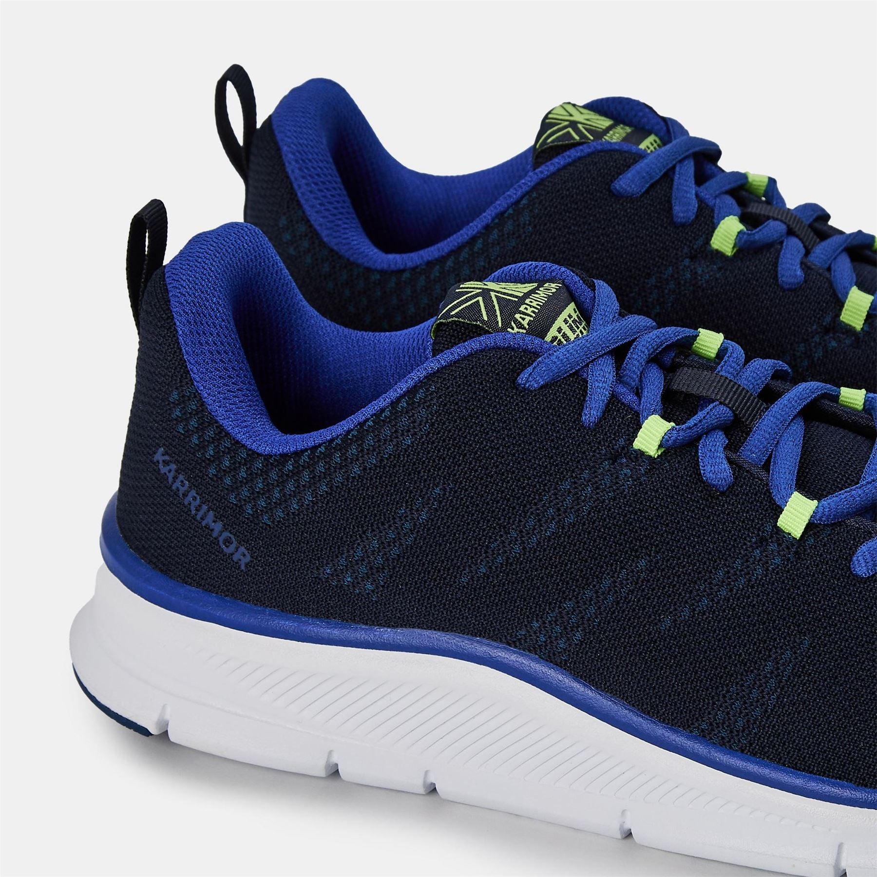 Karrimor Mens Duma 6 Running Shoes