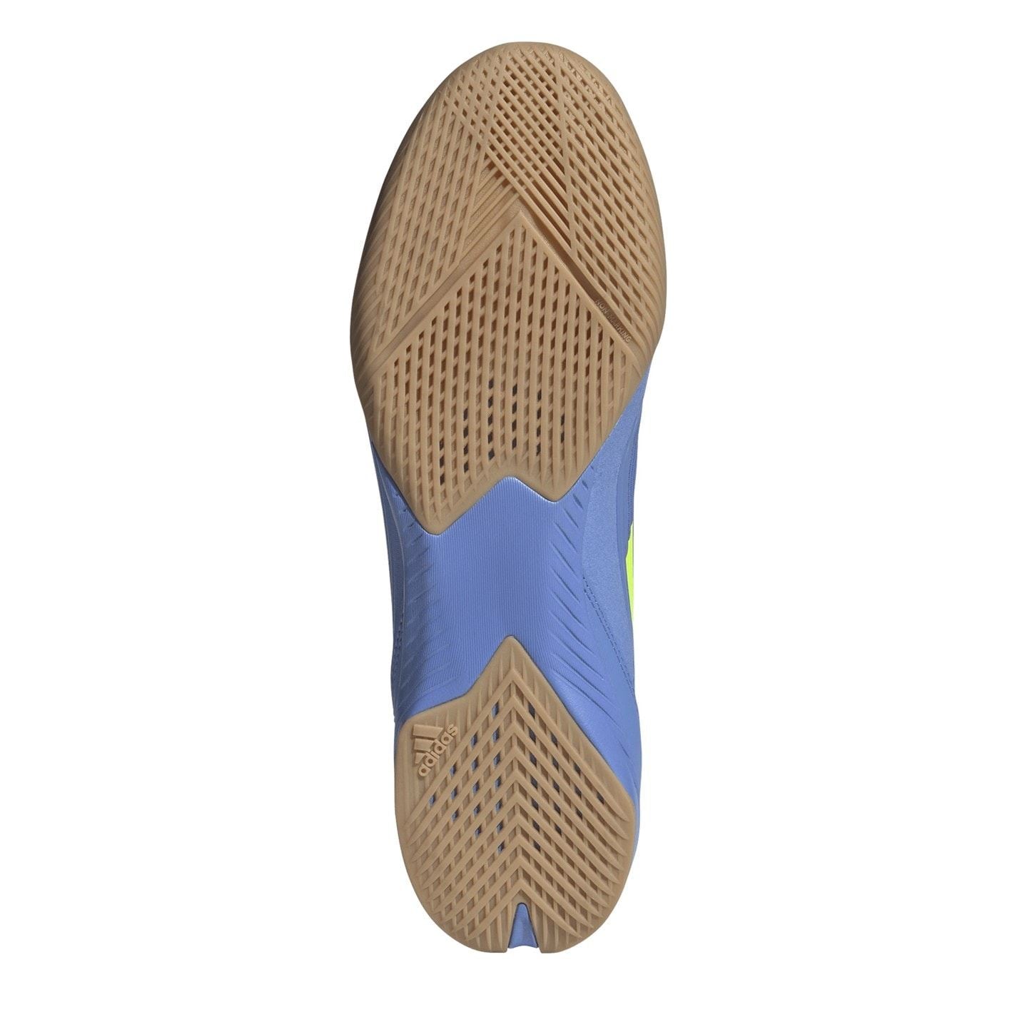 adidas Copa Pure Ii Club Indoor Football Boots