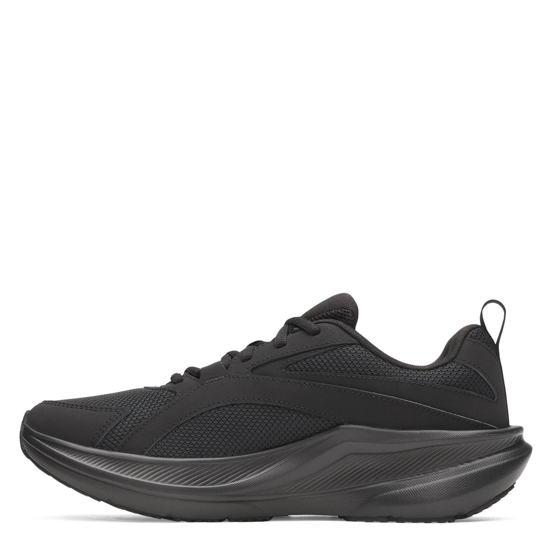 Under Armour Assert 11 Trainers