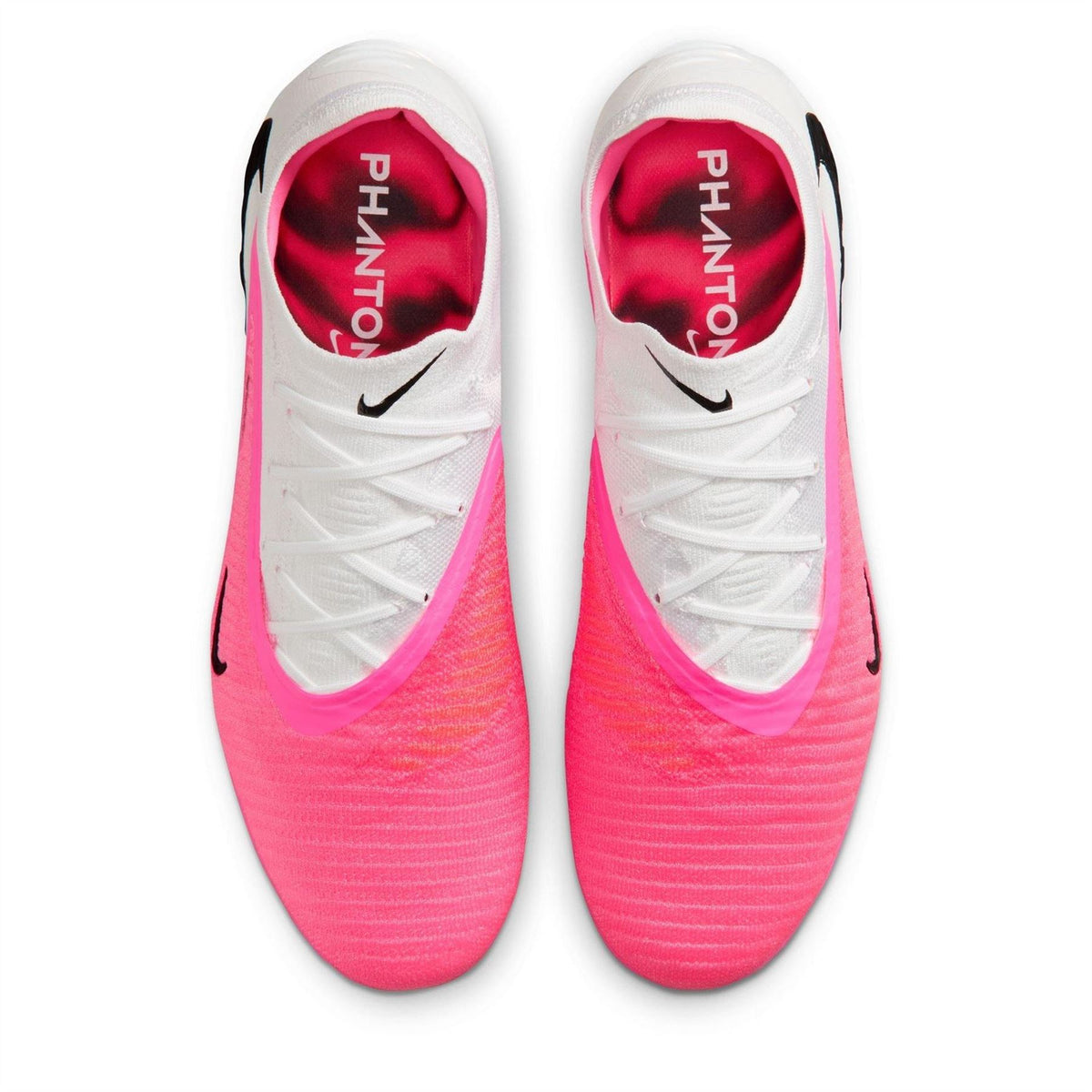 Nike 6 Low Elite Adults Artificial Ground Football Boots