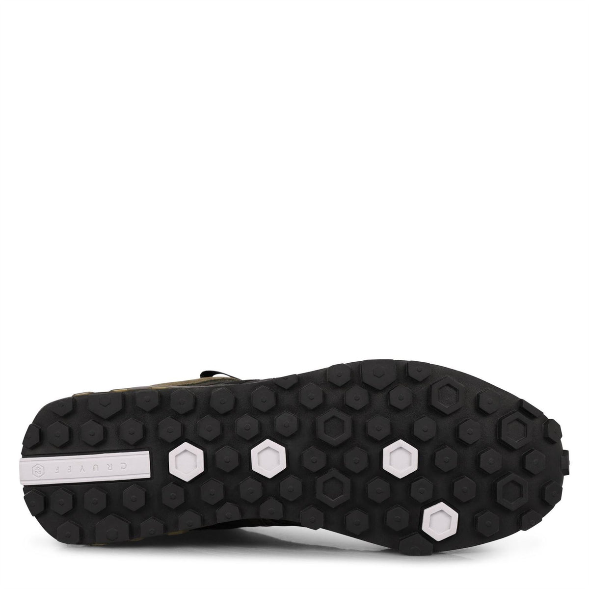 Cruyff Fearia Hex te