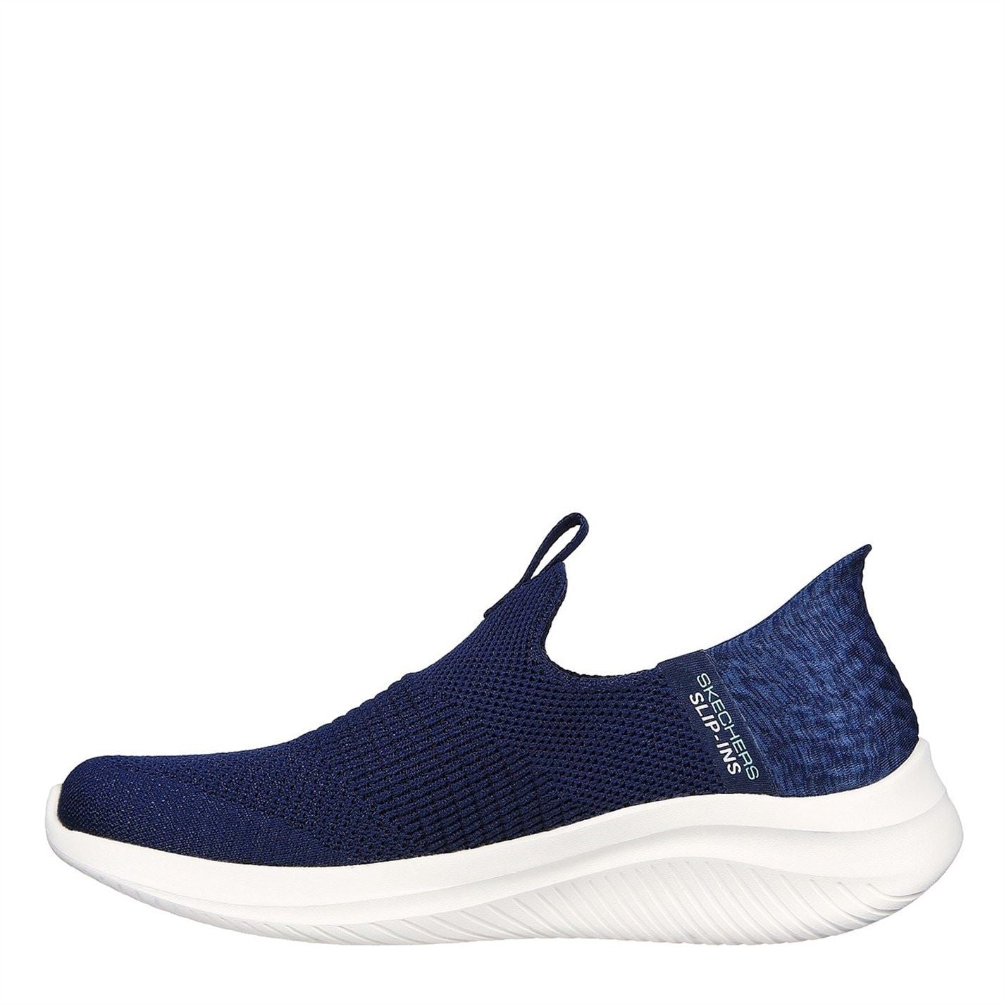 Skechers Slip Ins: Ultra Flex 3.0   Smooth Step