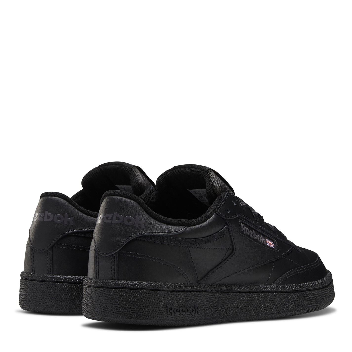 Reebok Club C 85 Trainers Mens
