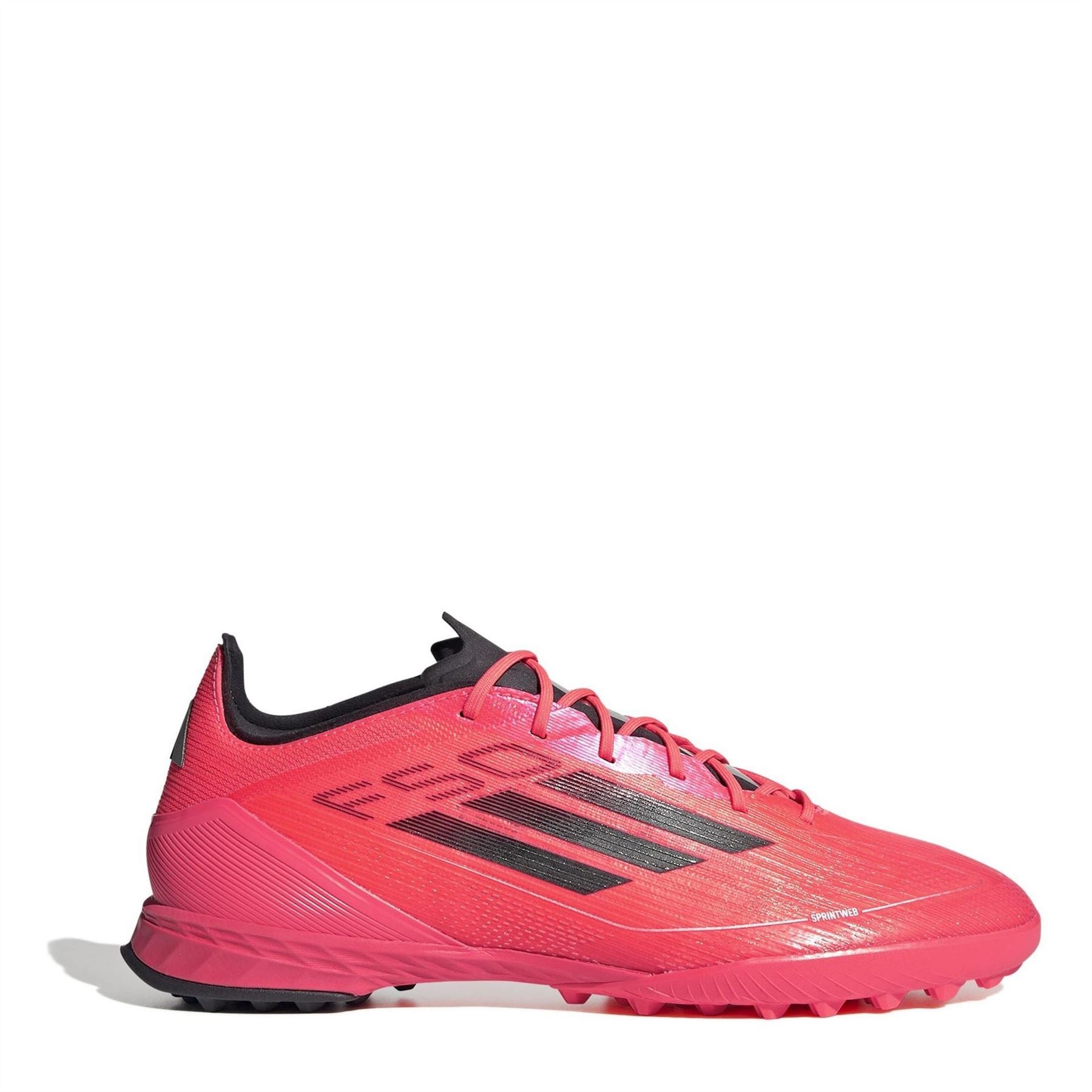 adidas F50 Pro Astro Turf Football Sneakers