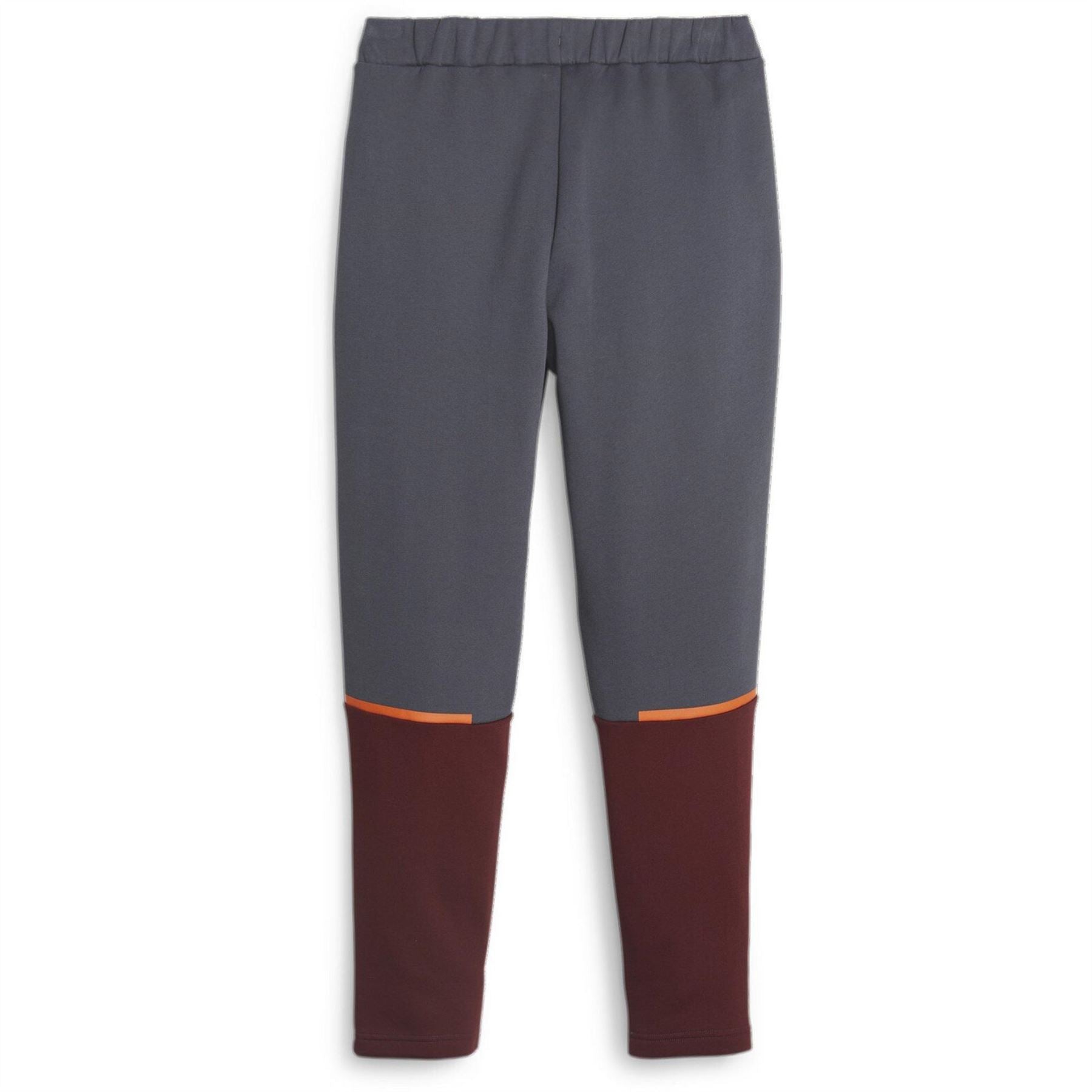 Puma Mens Casuals Pants Tracksuit Bottom