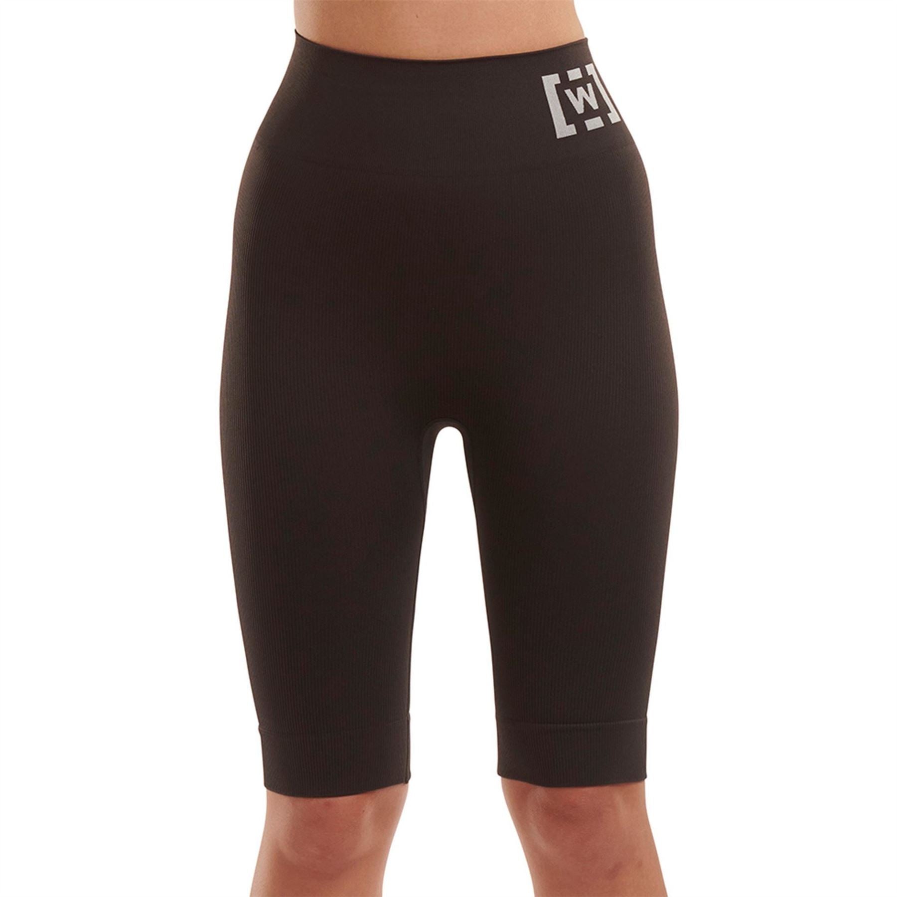 Wolford Slimming Bike Shorts