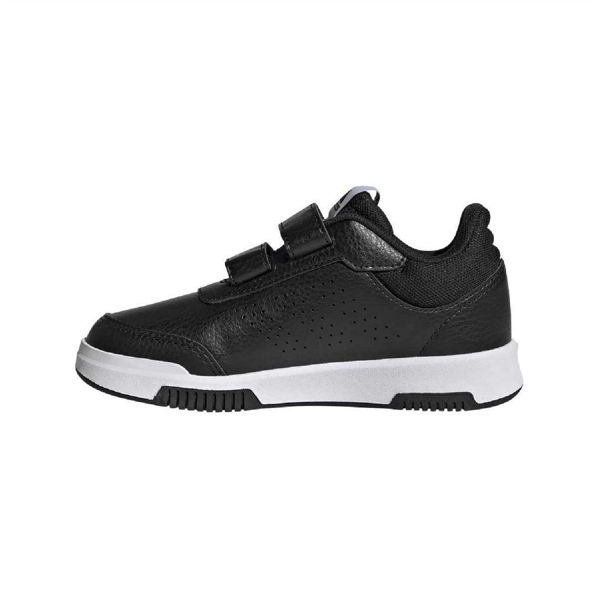 adidas Tensaur Sport 2.0 Cf K