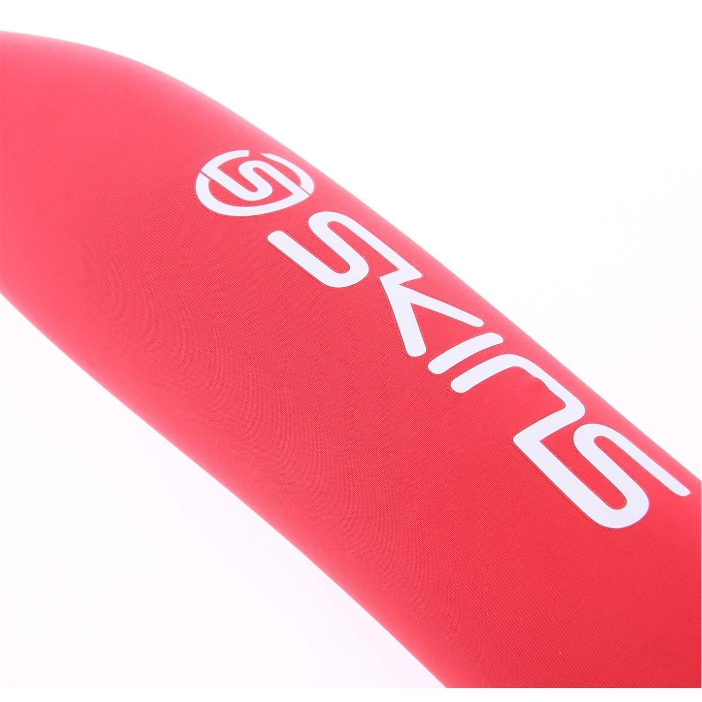 Skins Series Arm Compression Sleeve