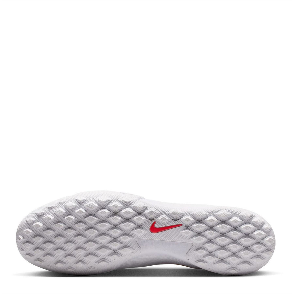 Nike Mercurial Astro Turf Football Boot