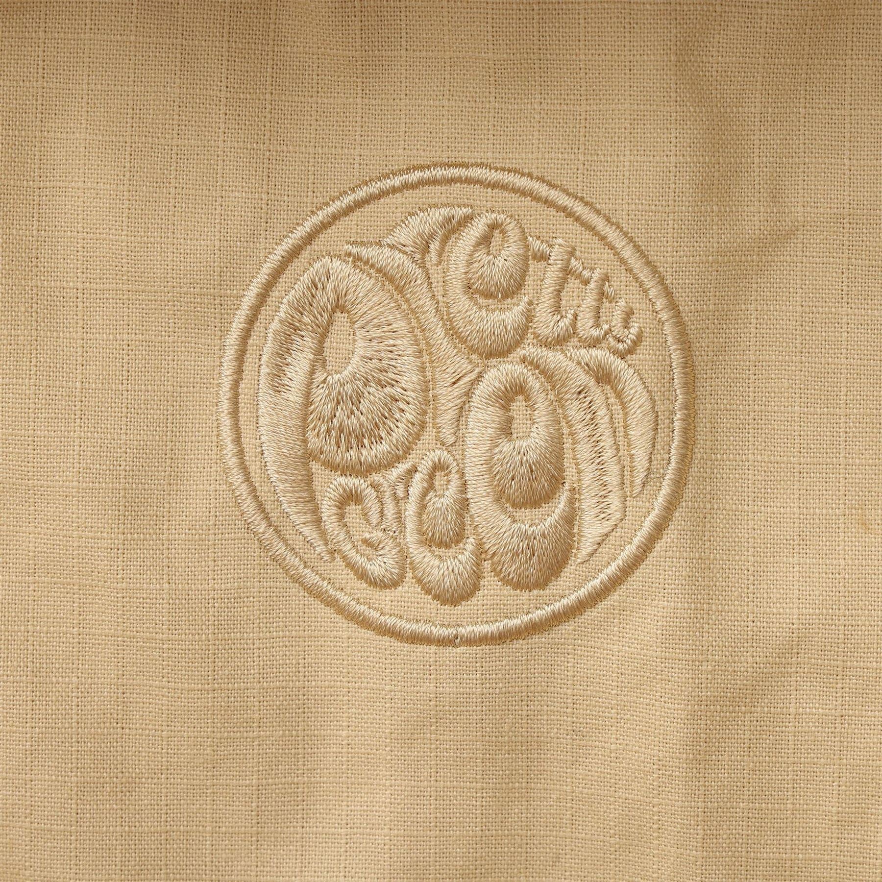Pretty Green Mens Shorts