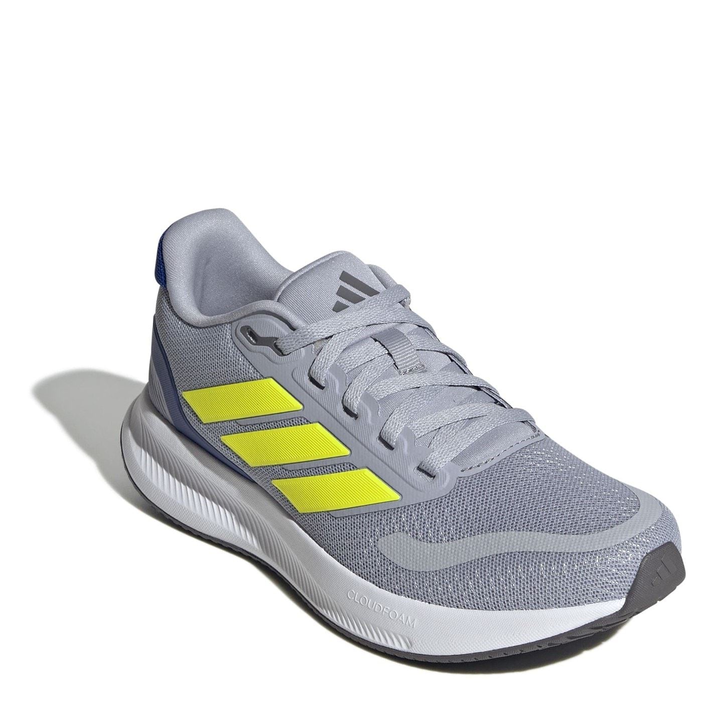 adidas Runfalcon 5 Juniors Running Shoes
