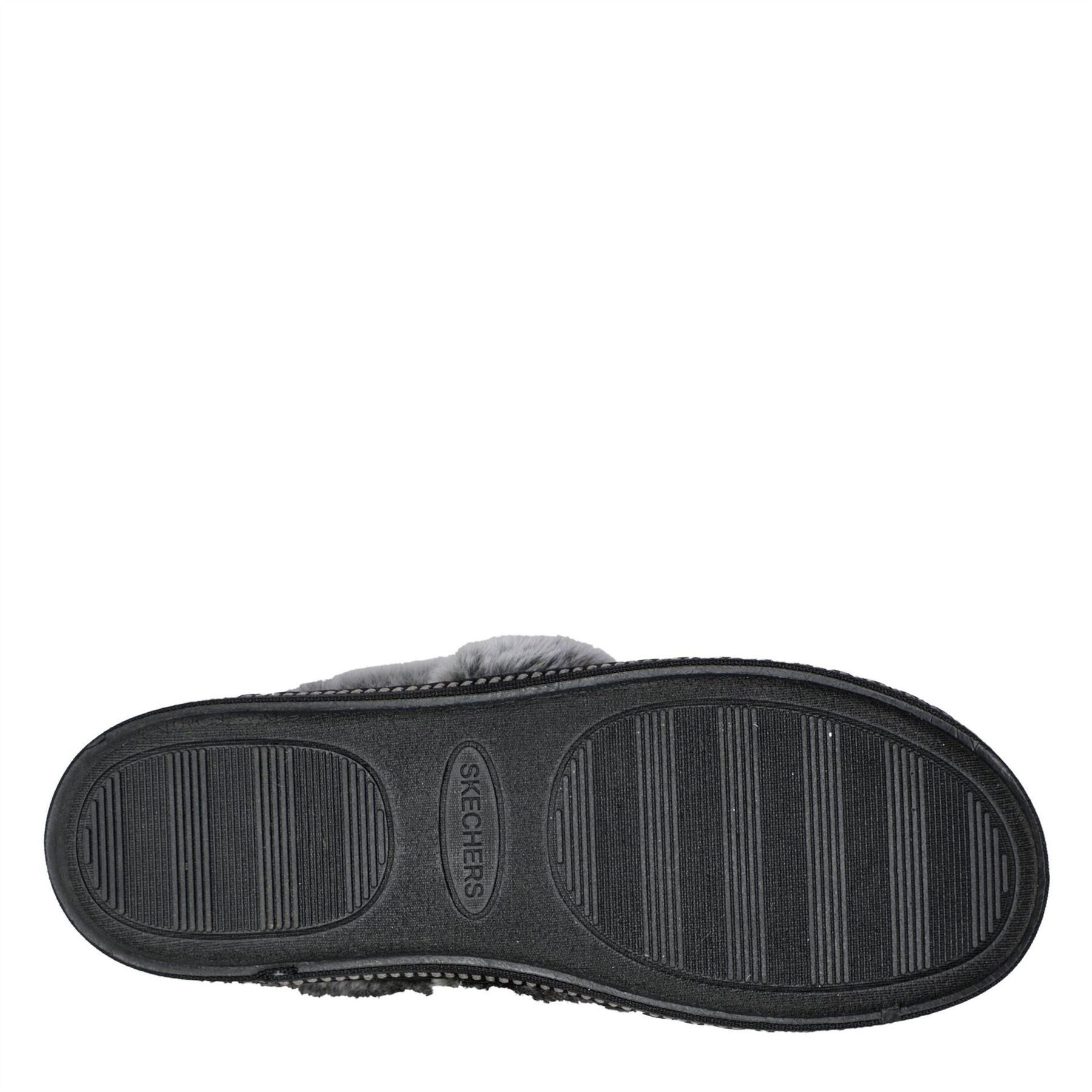 Skechers Cozy Campf Full Fit Slippers