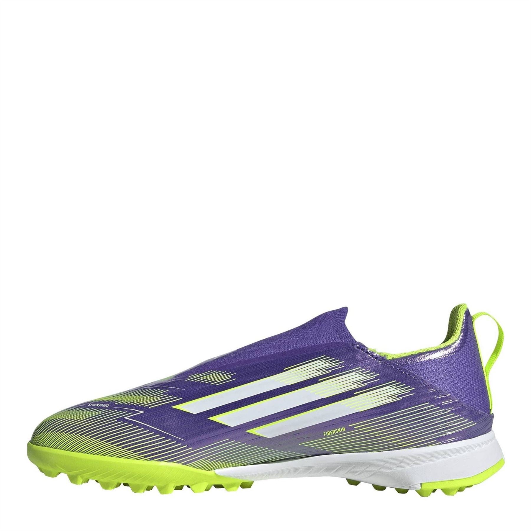 adidas F50 League Astro Turf Football Boot