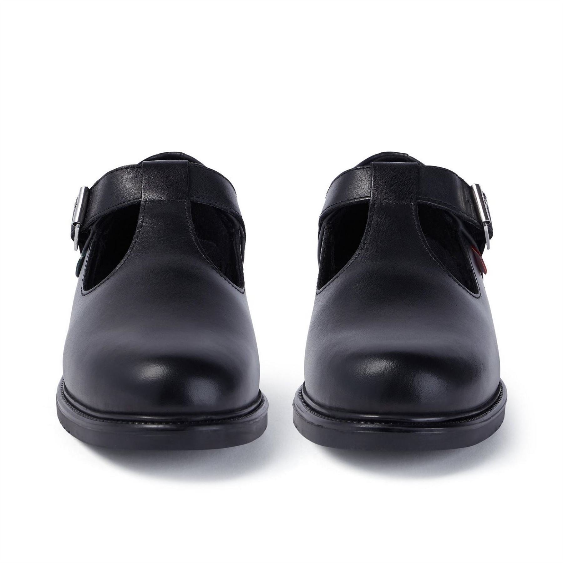 Kickers Juniors Lach