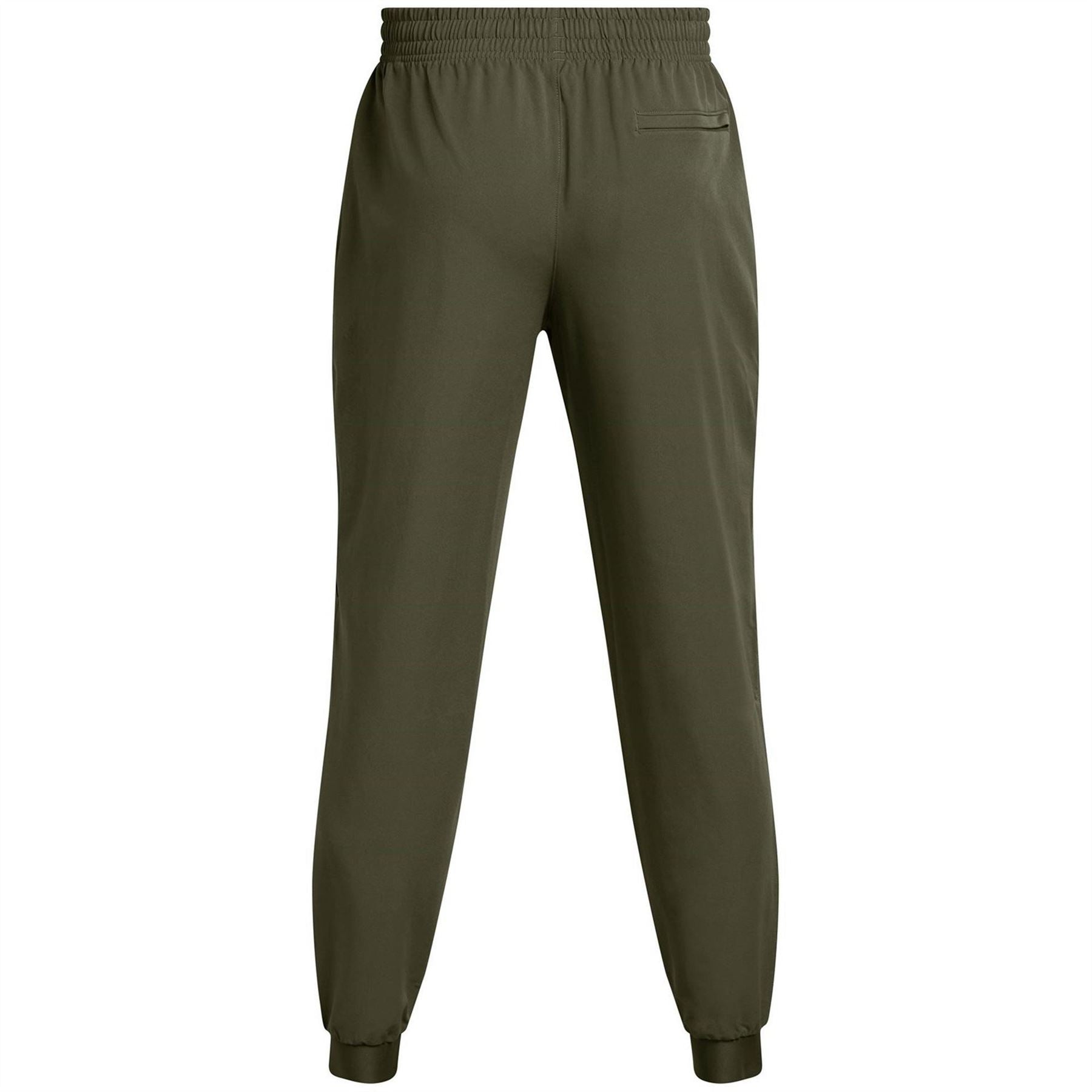 Under Armour Unstoppable Joggers with Zipped Pocket