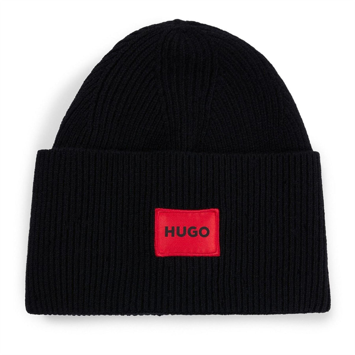 Hugo Xaff 6 10251121 01