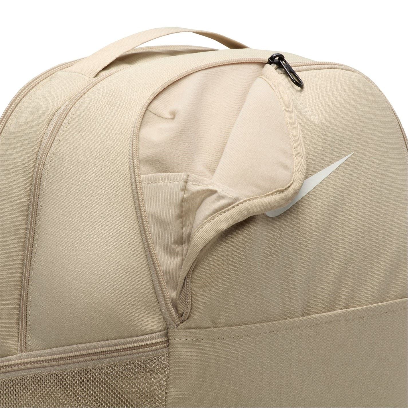 Nike Brasilia Backpack