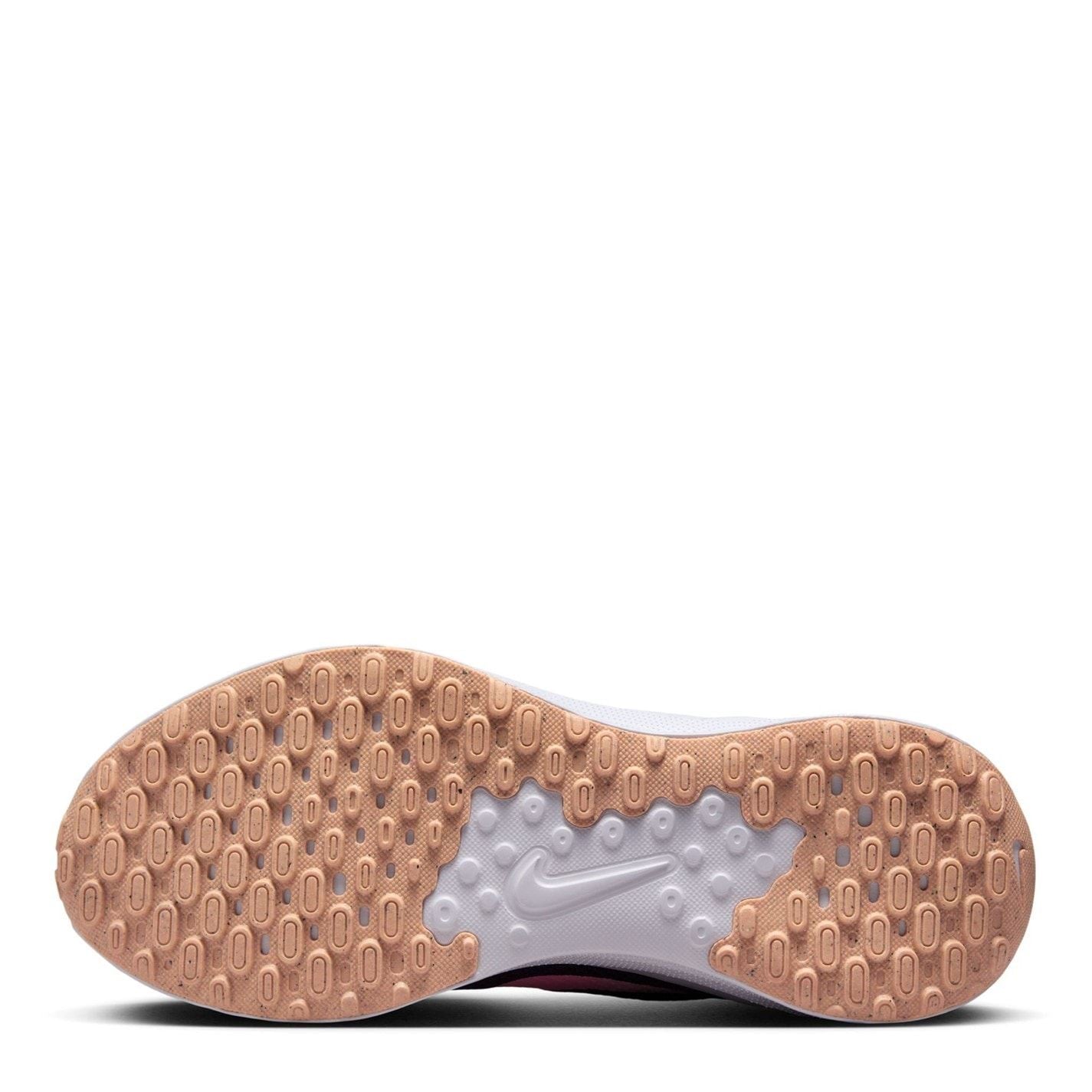 Nike Womens Revolution 7 Running Shoes