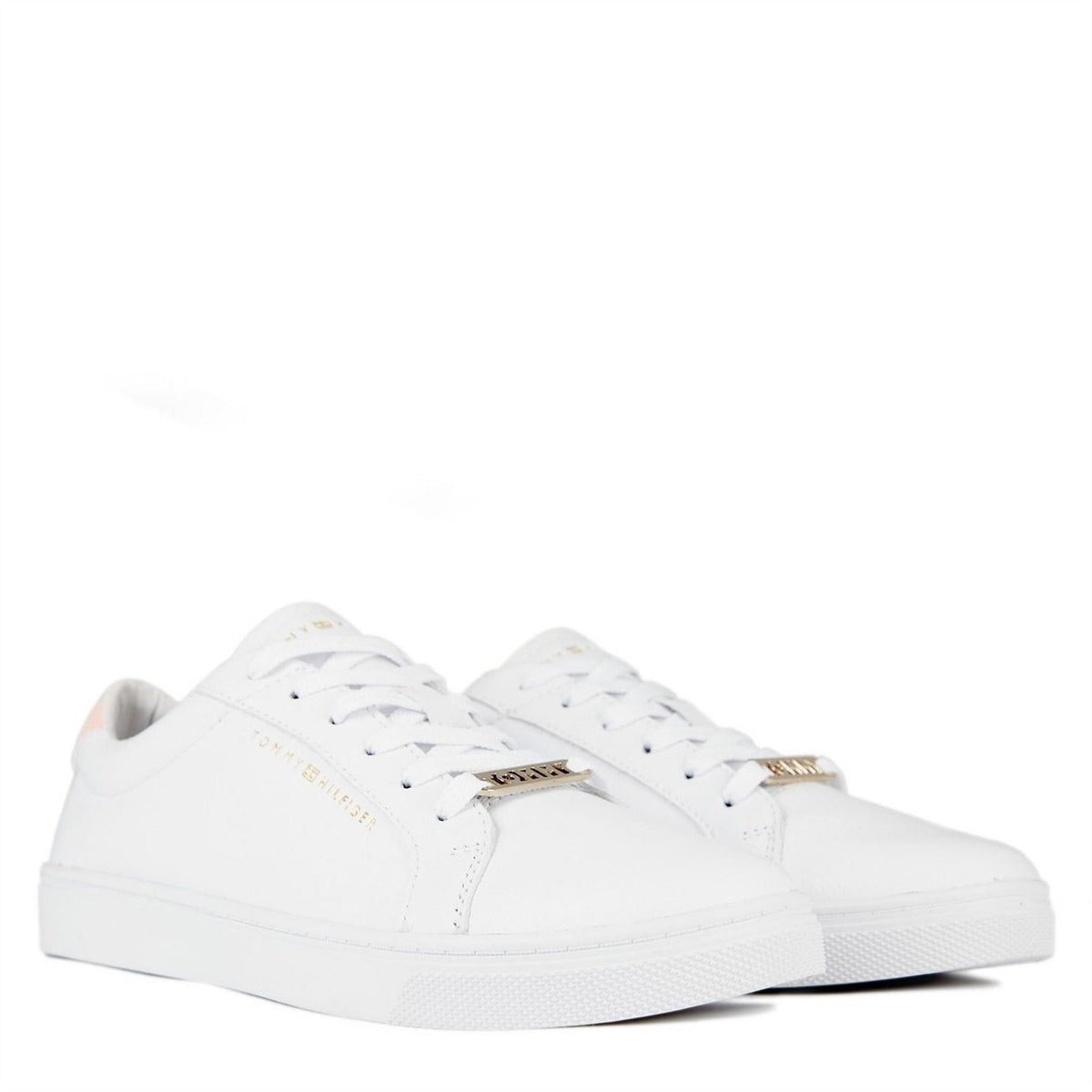 Tommy Hilfiger Trainers