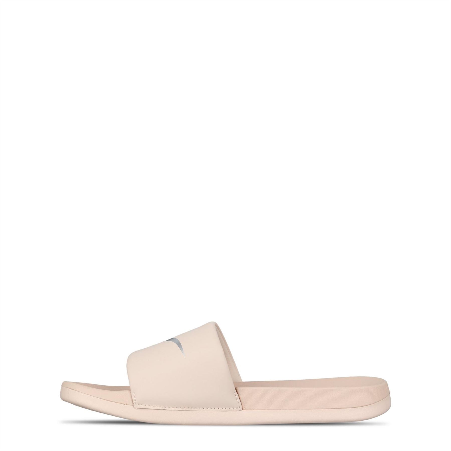 Everlast Godan Sliders Ladies